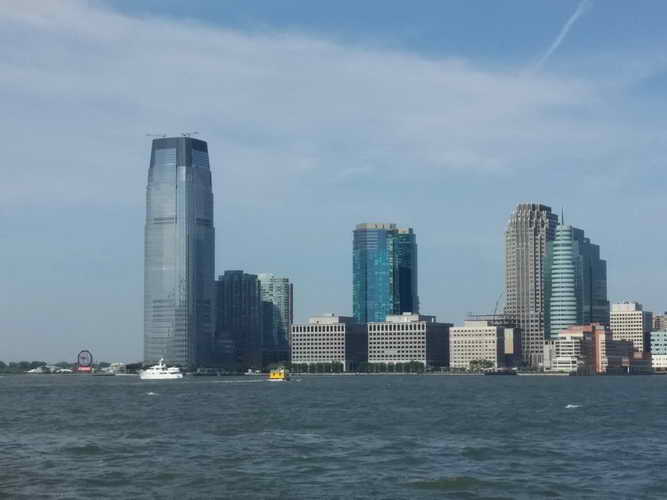 NYC_2015-06-17 09-48-55_CELL_20150617_094855